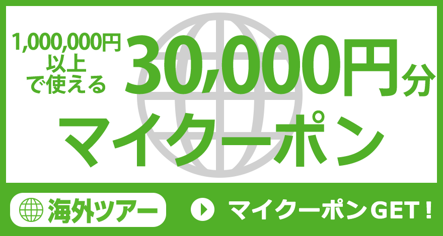 マイクーポンGET！