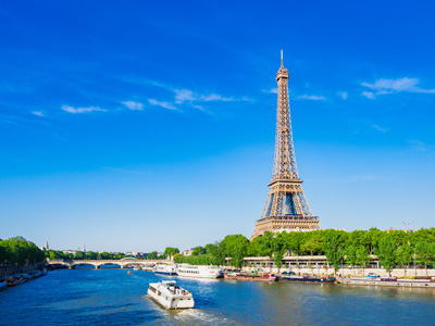 ヨーロッパ・トルコ キャンペーン 最大100,000円割引クーポン