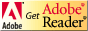 Adobe@Reader