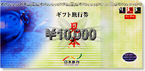 10,000�~��