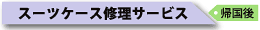 �X�[�c�P�[�X�C���T�[�r�X�i�A����j
