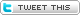twitter�łԂ₭