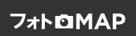 �t�H�g�}�b�v