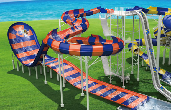 大人気！芝政ワールドと福井県立恐竜博物館　2日間