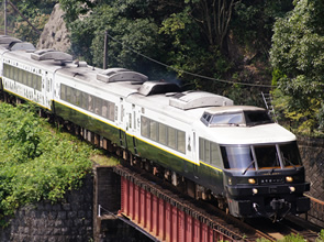 ＜早い者勝ち　こども代金10,000円！＞あそぼーい！で行く　別府・阿蘇　3日間