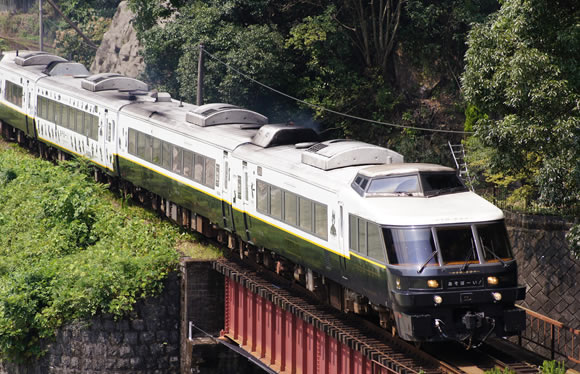 ＜早い者勝ち　こども代金10,000円！＞あそぼーい！で行く　別府・阿蘇　3日間