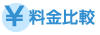 ������r