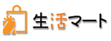�����}�[�g