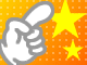 �C�`�����X�y�V�����I