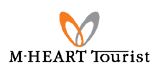 M-HEART Tourist