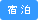 �h��