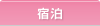 �h��