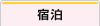 �h��
