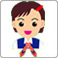 宿泊施設一覧