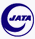 JATA �Вc�@�l���{���s�Ƌ���
