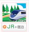 JR+�h��