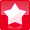 �ړI�E�e�[�}�i�G���^���j
