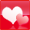 �C�O�E�������]�[�g�E�G�f�B���O