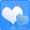 �E�G�f�B���O�E�C�O����