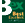 �x�X�g�G�N�Z�����g