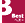 �x�X�g�c�A�[