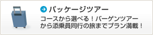 �p�b�P�[�W�c�A�[�@�p�b�P�[�W�E�Y������s�c�A�[