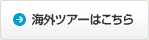 �C�O�c�A�[�͂�����