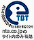 e-TBT ��t���s�Ǝ҃��X�g