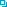 �V�K�E�B���h�E���J���܂�