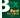�x�X�g�G�N�Z�����g