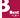 �x�X�g�c�A�[