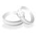 �C�O�E�������]�[�g�E�G�f�B���O