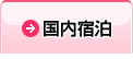 �����h��