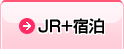 JR+�h��