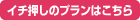 �s���{������T��