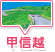 �b�M�z
