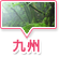 ��B