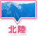 �k��
