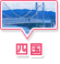 �l��