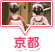 ���s