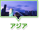 �A�W�A