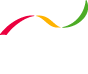 �����E�C�O�̗��s��T���y���{���s�g�b�v�z��