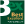 �x�X�g�G�N�Z�����g