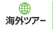 �C�O�c�A�[