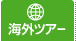 �C�O�c�A�[