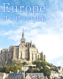 ���[���b�p���s���W