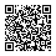 LINE@支店QRコード