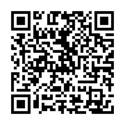 LINE@支店QRコード