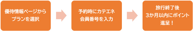 ポイント詳細