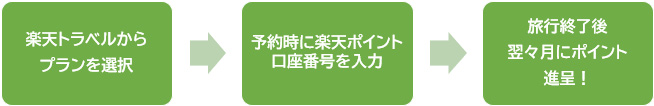 ポイント詳細